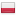 dermatolog.pl hosted country